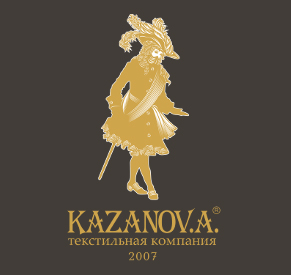 kazanova-orig.jpg